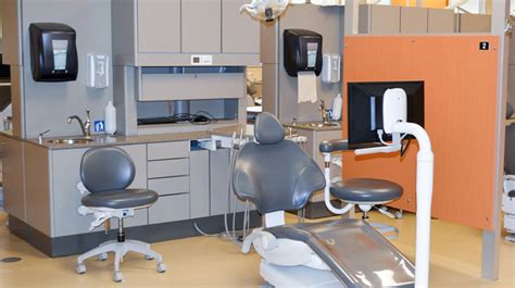 st claire dental clinic|st clair college dental clinic.